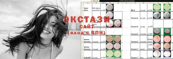 прущий лед Абдулино