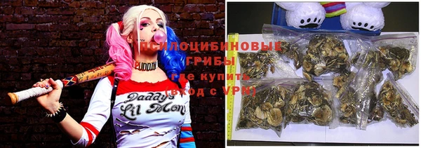 прущий лед Абдулино