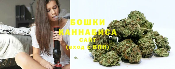 mix Переславль-Залесский